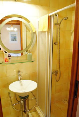 Hostal Chata M�llerov Dom
