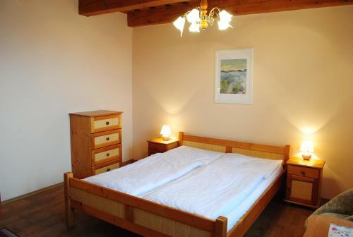 Hostal Chata M�llerov Dom