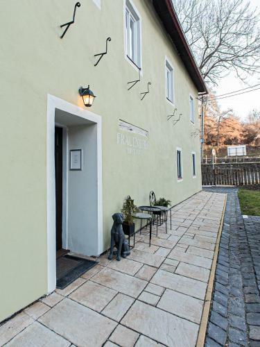 Frauenberg