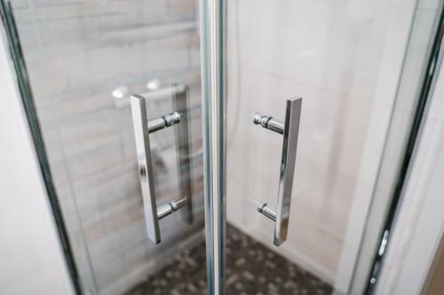 Apartm�n V Sovom Hniezde