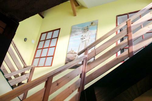 Apartm�n V Sovom Hniezde