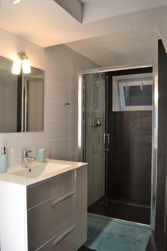 Apartm�n Pri Kalv�rii