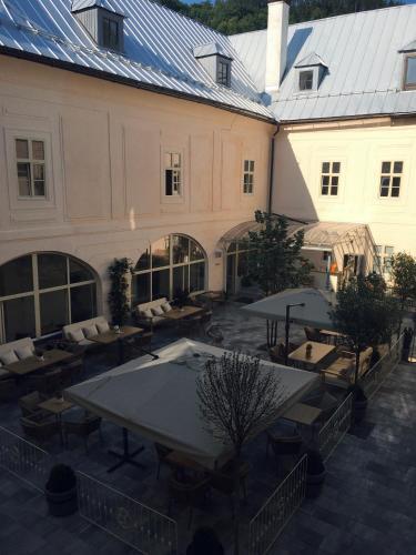 Apartman 19