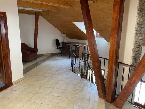 Apartamento Goldapartman