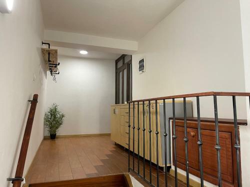 Apartamento Goldapartman