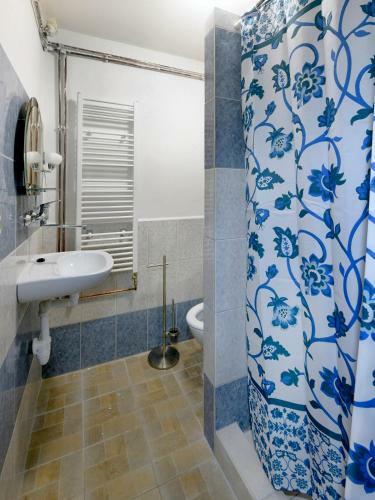 Apartamento Ubytovanie-stiavnica