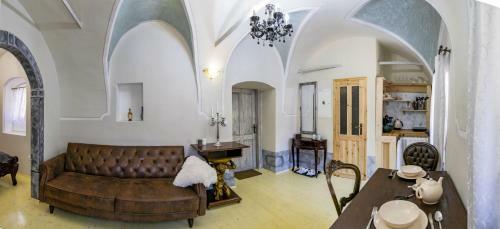 Apartman Charlotte