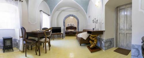 Apartman Charlotte