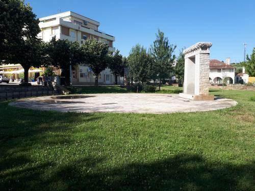 Quintinha Dos Cedros
