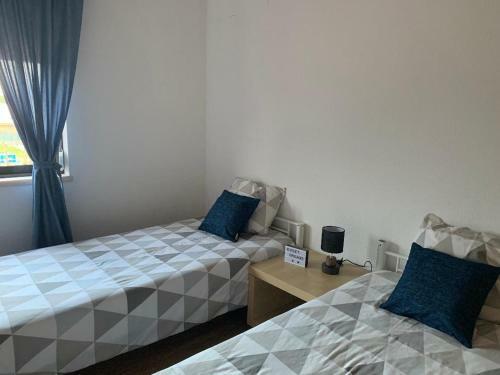 Hostal Sublime Sun & Van - By Meco Stays
