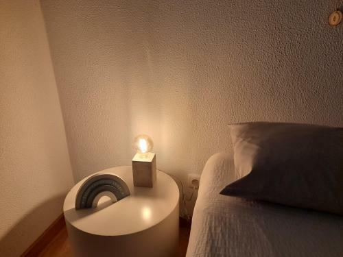 Hostal Sublime Sun & Van - By Meco Stays