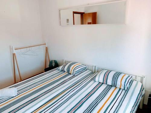Hostal Sublime Sun & Van - By Meco Stays