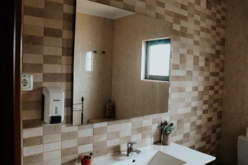 Hostal Sublime Sun & Van - By Meco Stays