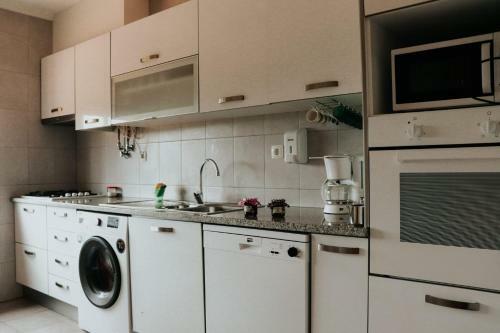 Hostal Sublime Sun & Van - By Meco Stays