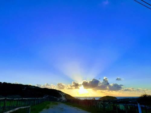 Hostal Sublime Sun & Van - By Meco Stays