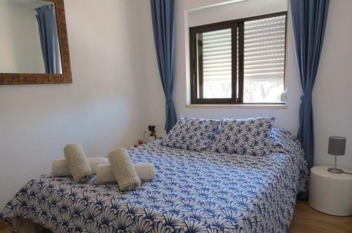 Hostal Sublime Sun & Van - By Meco Stays