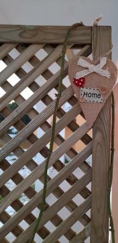 Hostal Sublime Sun & Van - By Meco Stays