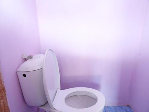 Hostal ? ????????