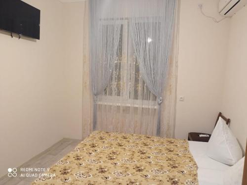 Hostal ? ????????