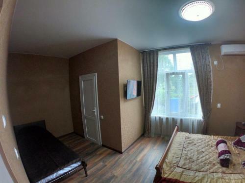 Hostal ???????? ???