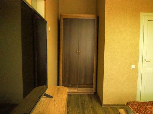 Hostal ???????? ???