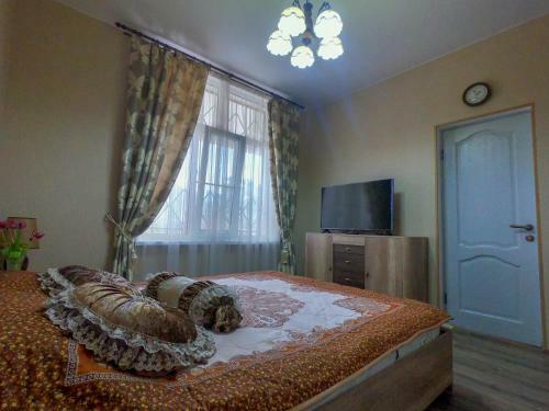 Hostal ???????? ???