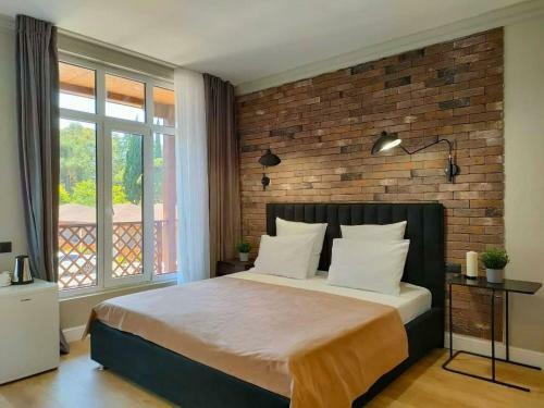 Hotel ???? ???????