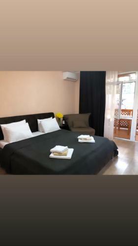 Hotel ???? ???????