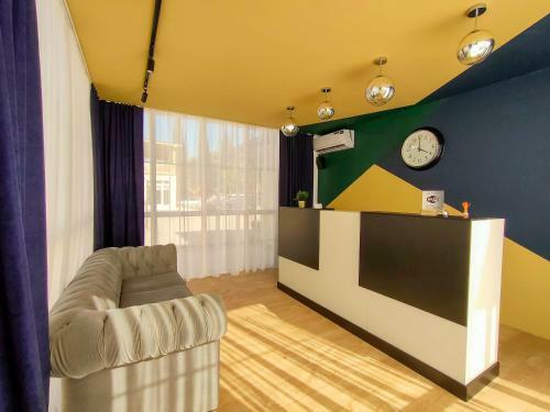 Hotel ???? ???????