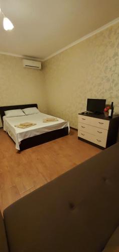Hostal ???????? ??? ??????