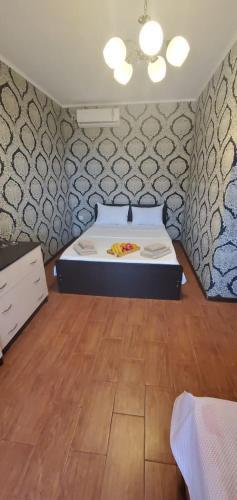 Hostal ???????? ??? ??????