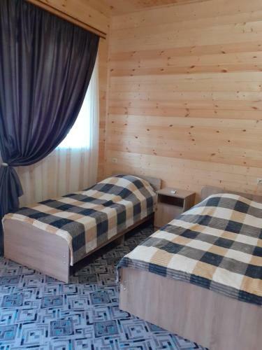 Hostal ??????? ????
