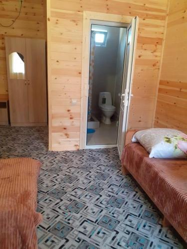 Hostal ??????? ????