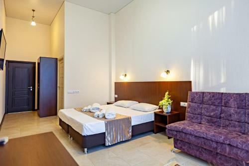 Hotel ????? ???????
