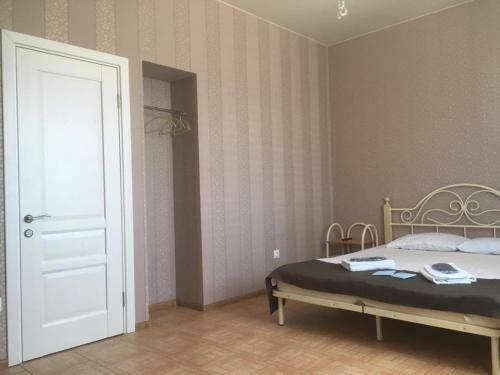 Hostal ???????