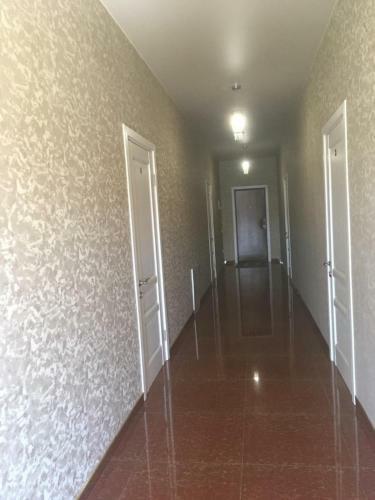 Hostal ???????
