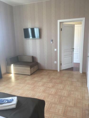 Hostal ???????