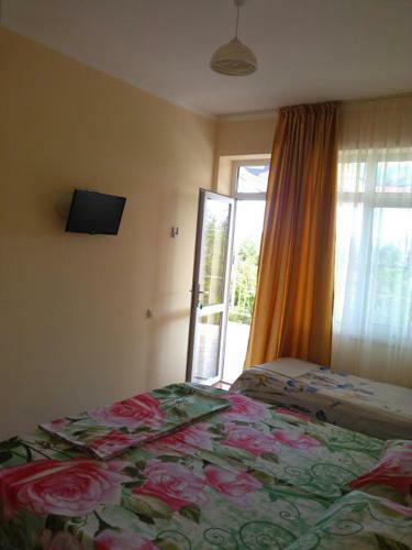 Hostal ???????? ??? ??????????? 17 ??????