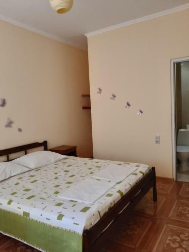 Hostal ???????? ??? ??????????? 17 ??????