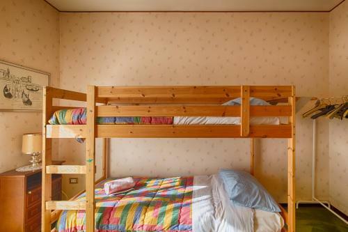Apartamento Incantevole Villa Margherita X6 Ad Aurisina