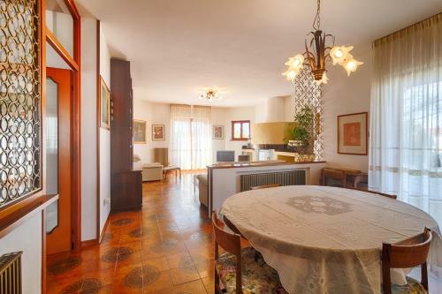 Apartamento Incantevole Villa Margherita X6 Ad Aurisina