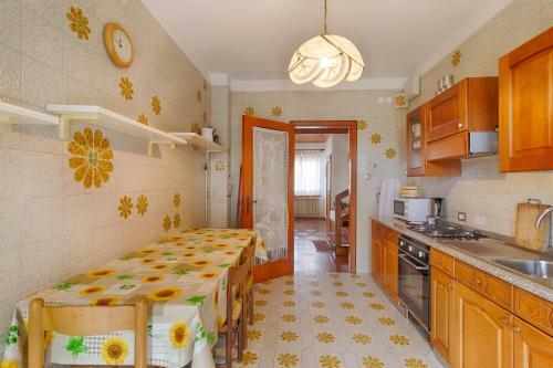 Apartamento Incantevole Villa Margherita X6 Ad Aurisina