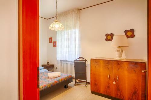 Apartamento Incantevole Villa Margherita X6 Ad Aurisina