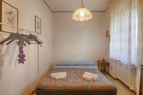 Apartamento Incantevole Villa Margherita X6 Ad Aurisina