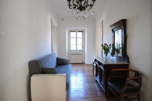 Apartamento Panorama