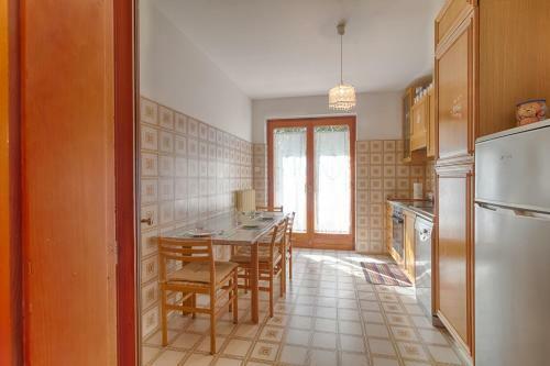 Apartamento Incantevole Villa Margherita X4 Ad Aurisina