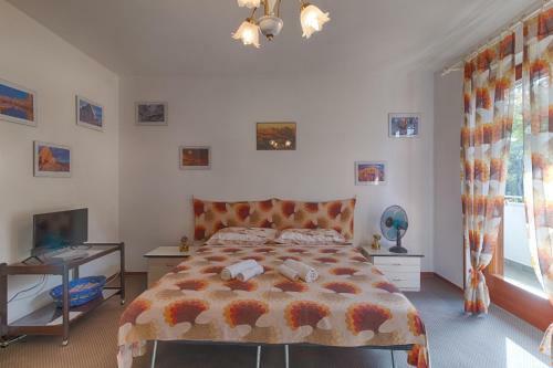 Apartamento Incantevole Villa Margherita X4 Ad Aurisina