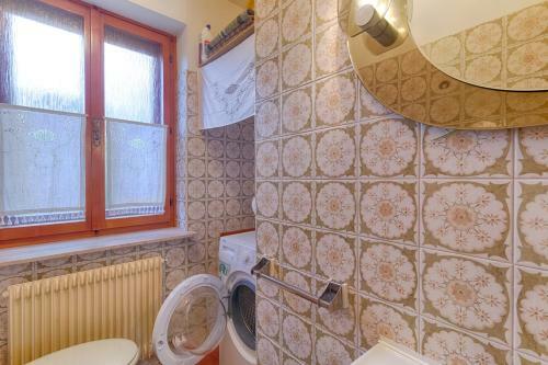 Apartamento Incantevole Villa Margherita X4 Ad Aurisina
