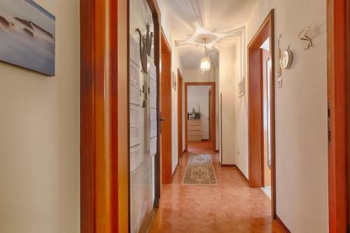 Apartamento Incantevole Villa Margherita X4 Ad Aurisina