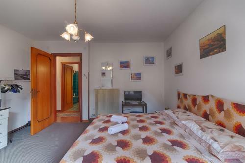 Apartamento Incantevole Villa Margherita X4 Ad Aurisina